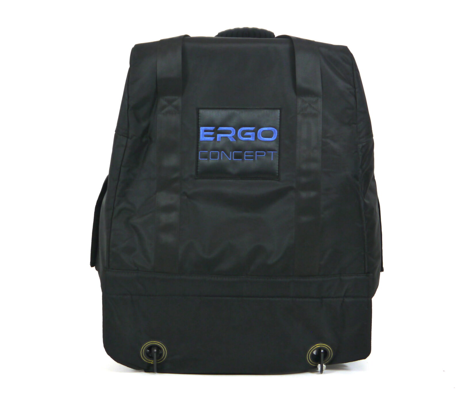 Accessoire Ergo07L - Porte-Bagage