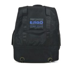  Borsa da trasporto