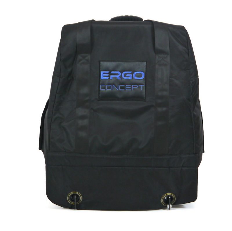 Carry Bag ErgoConcept