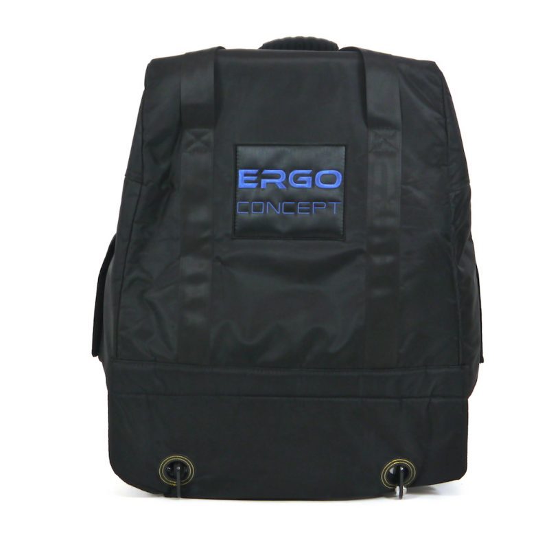 Carry Bag