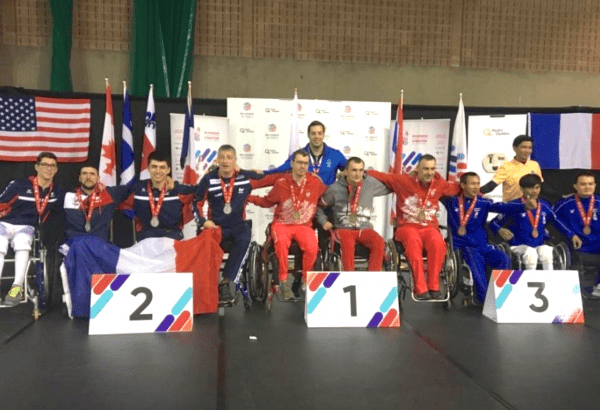 coupe monde avril handi escrime e1527770323926