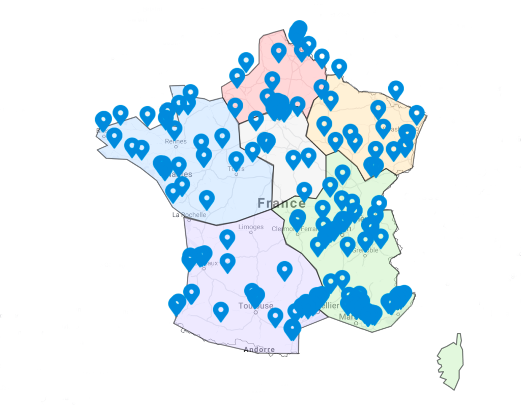 carte ambassadeur4