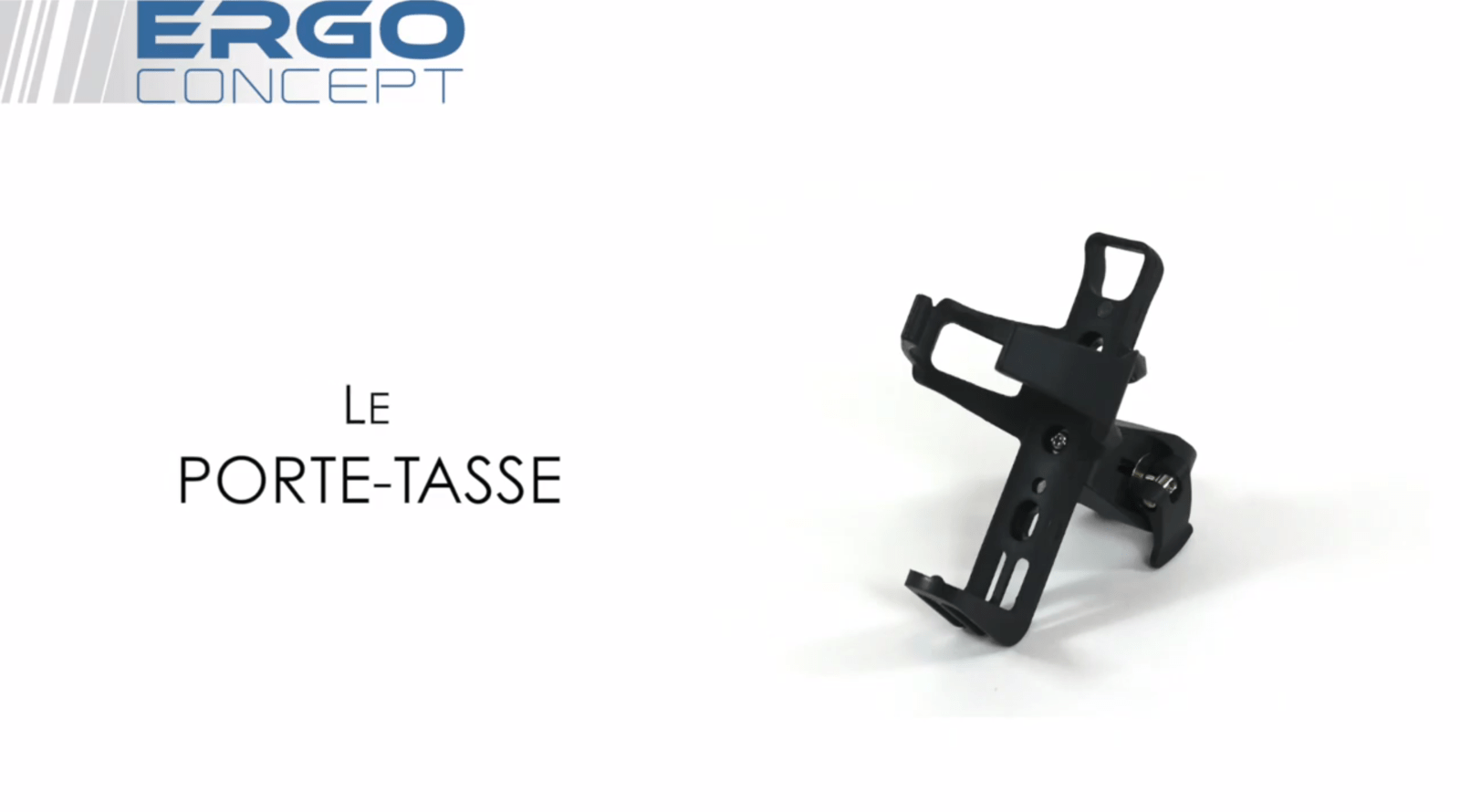 Le Porte-Tasse