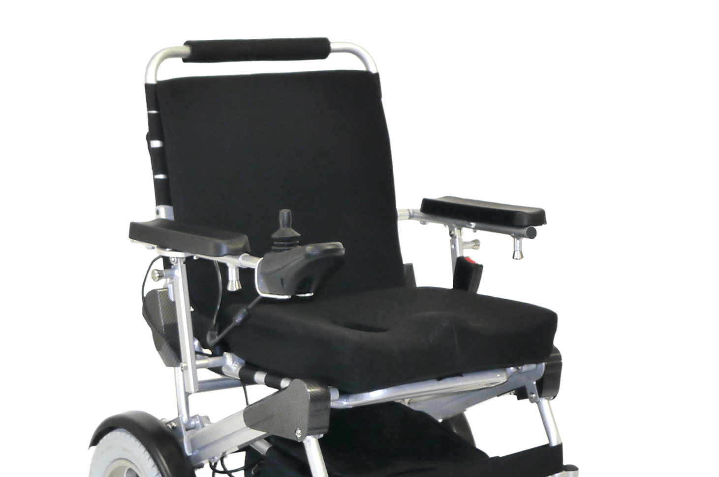 Assise Standard
