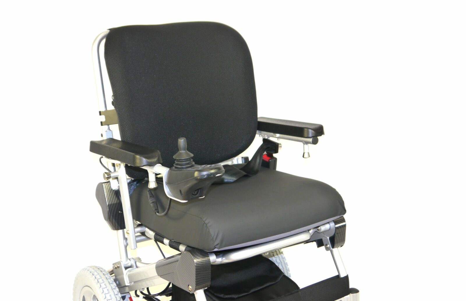 Assise modulaire évolutive