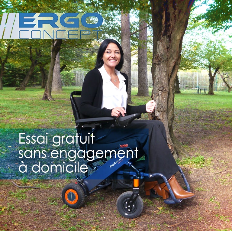 ErgoConcept-Essai-a-Domicile-gratuit