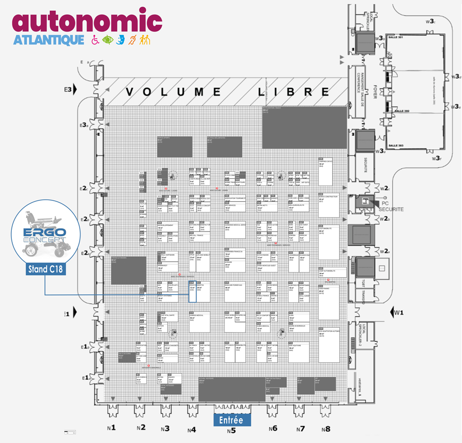 PLAN-standC18-ErgoConcept