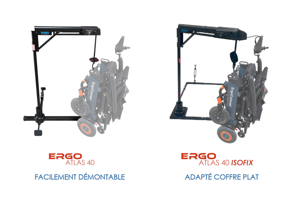 Ergo-Atlas-ErgoConcept-2-modeles