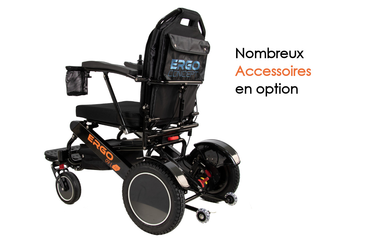 Ergo 09L 2.0 ErgoConcept 4