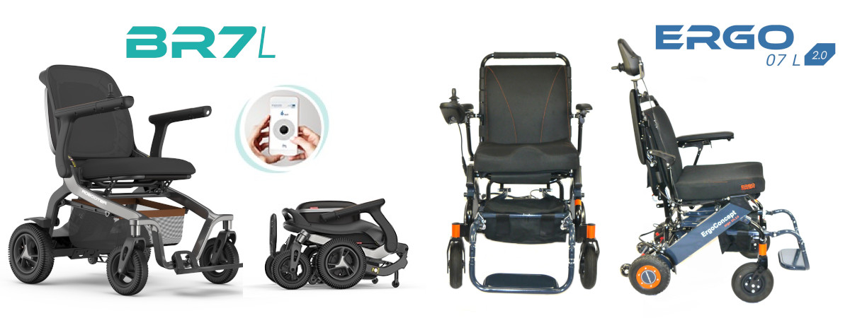 2024-ErgoConcept-home-it