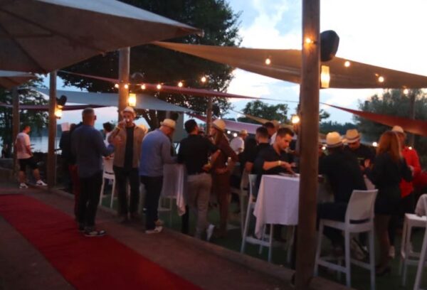 Anniversaire ergoconcept 2024 4